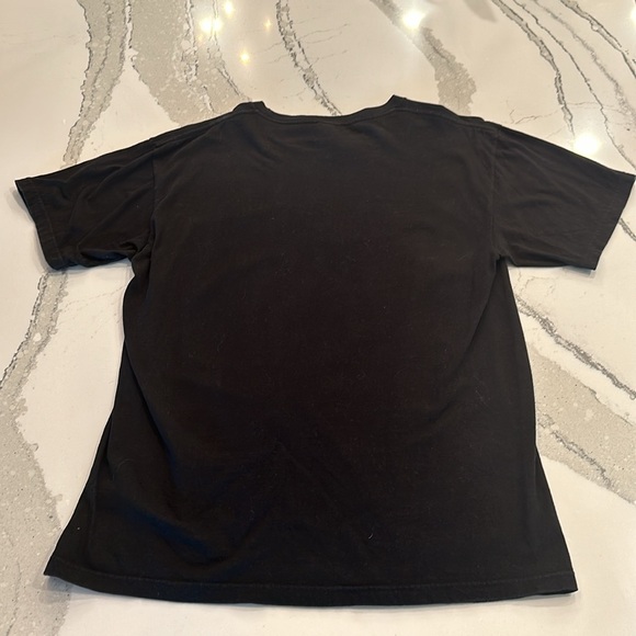 Obey T-shirt - Picture 6 of 6